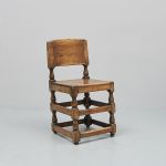 1140 2215 CHAIR